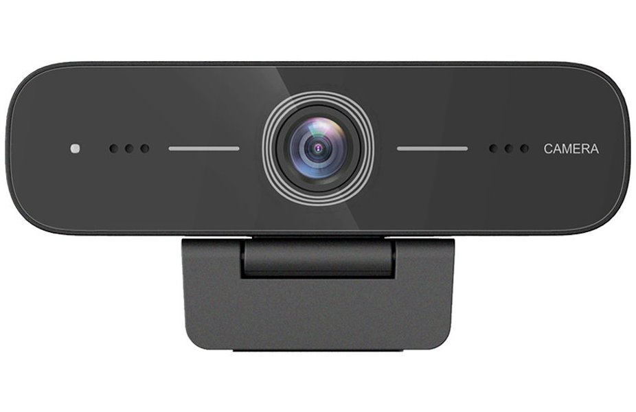 BENQ Webová kamera DVY21