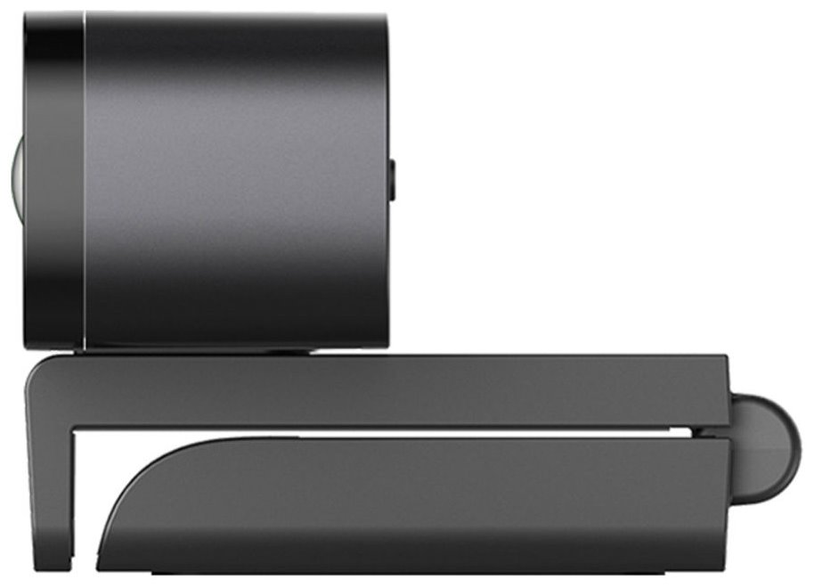 BENQ Webová kamera DVY21