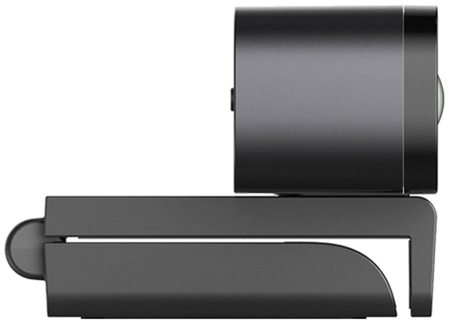 BENQ Webová kamera DVY21