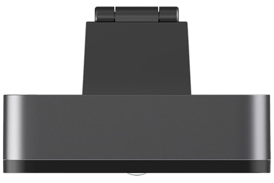 BENQ Webová kamera DVY21