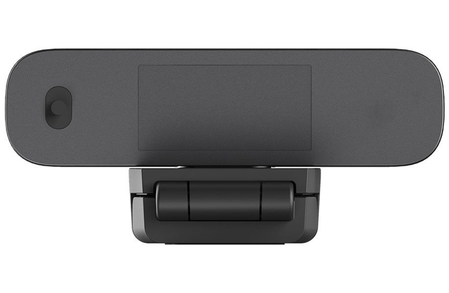 BENQ Webová kamera DVY21