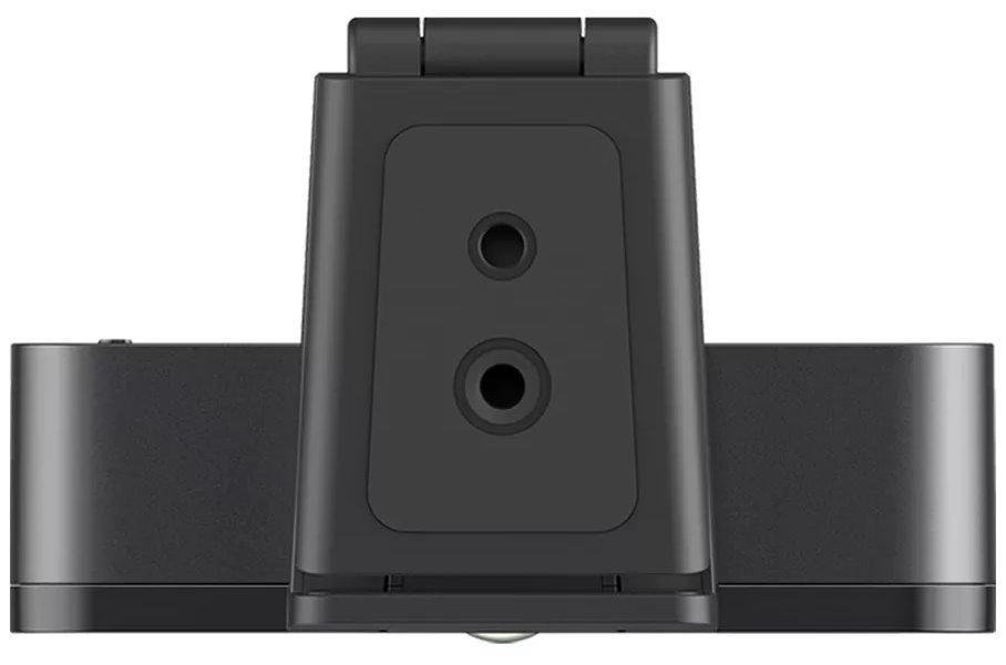 BENQ Webová kamera DVY21