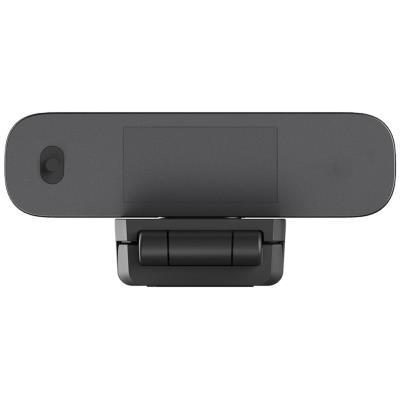 BENQ Webová kamera DVY21