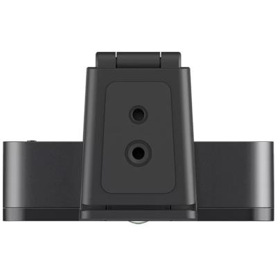 BENQ Webová kamera DVY21