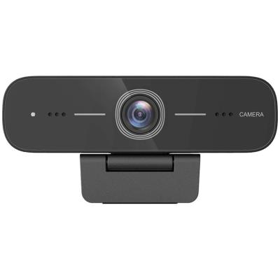 BENQ Webová kamera DVY21