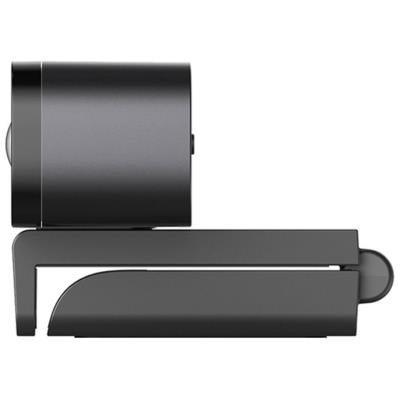 BENQ Webová kamera DVY21