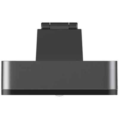 BENQ Webová kamera DVY21