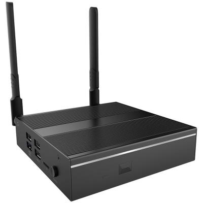 BENQ Android box DEY21  přehrávač médií