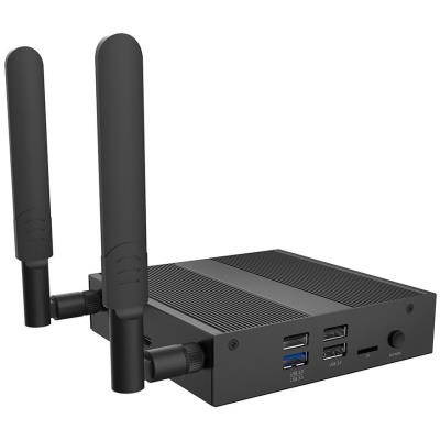 BENQ Android box DEY21  přehrávač médií