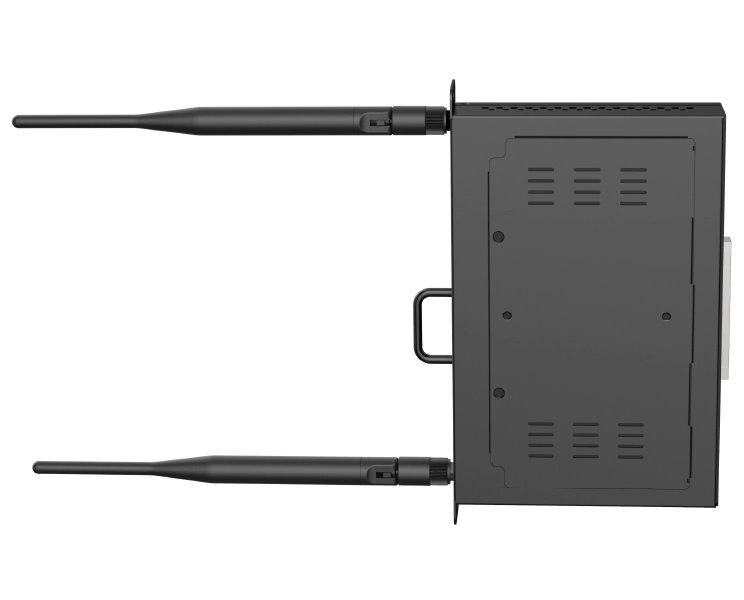 BENQ OPS slot-in PC TEY21 (i7 / 256GB) mini počítač ve formátu OPS