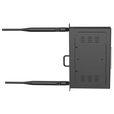 BENQ OPS slot-in PC TEY21 (i7 / 256GB) mini počítač ve formátu OPS