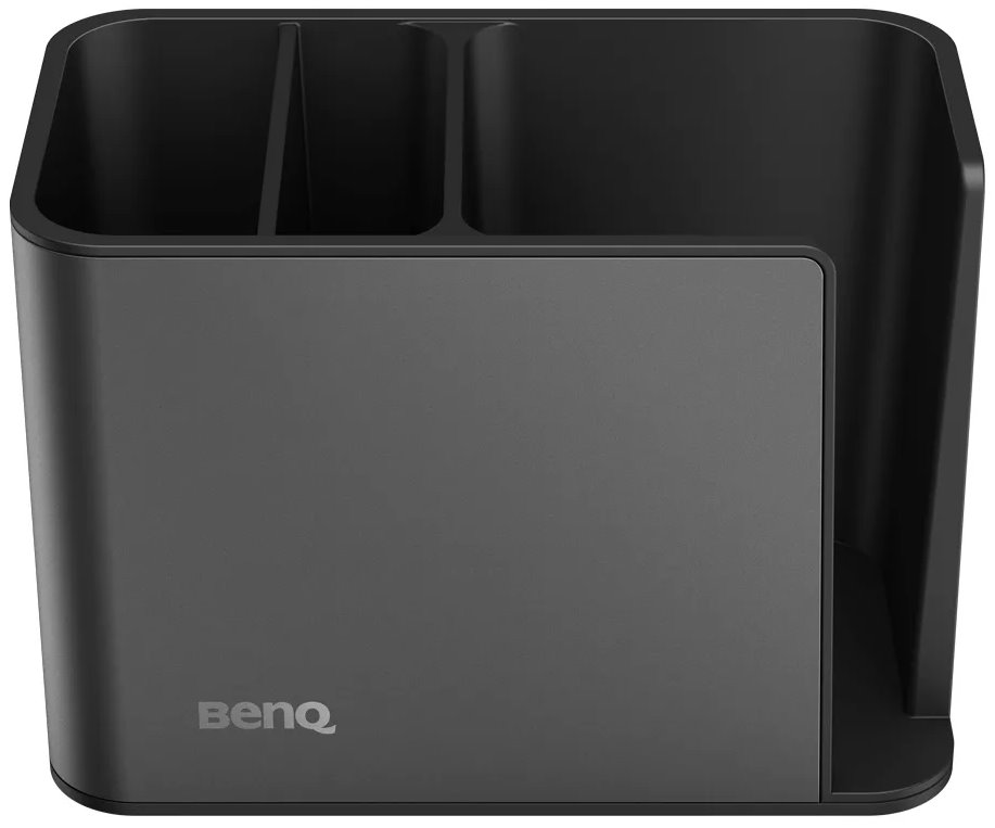 BENQ InstaShare - Combo set TZY31 sada bezdrátového příslušenství