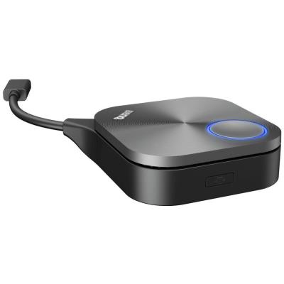 BENQ InstaShare - Combo set TZY31 sada bezdrátového příslušenství