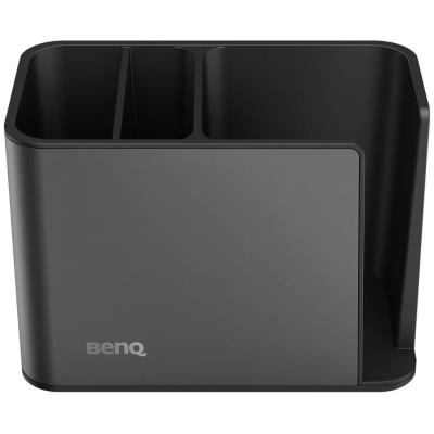 BENQ InstaShare - Combo set TZY31 sada bezdrátového příslušenství