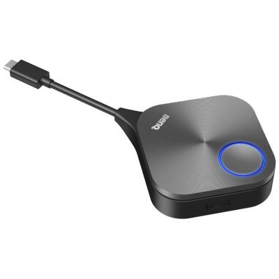 BENQ InstaShare - Button TWY31 bezdrátová prezentace pro notebooky s USB-C