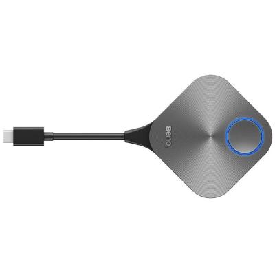 BENQ InstaShare - Button TWY31 bezdrátová prezentace pro notebooky s USB-C