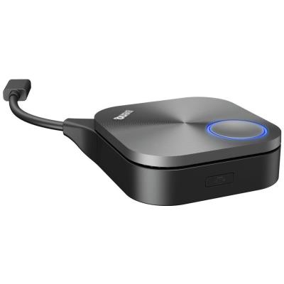 BENQ InstaShare - Button TWY31 bezdrátová prezentace pro notebooky s USB-C