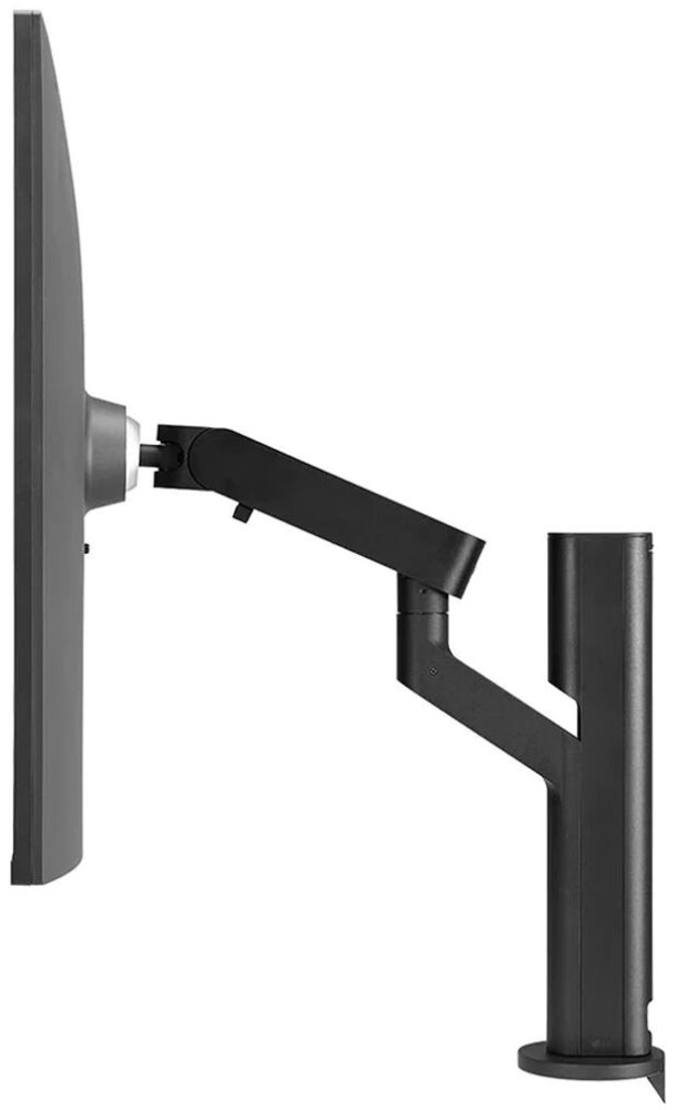 LG Dual monitor 28MQ780-B / 27,6"/ IPS / 2560x2880 / 16:18 / 1000:1/ 300 cd/m2/ 5 ms /HDMI / DP/ USB-C / repro