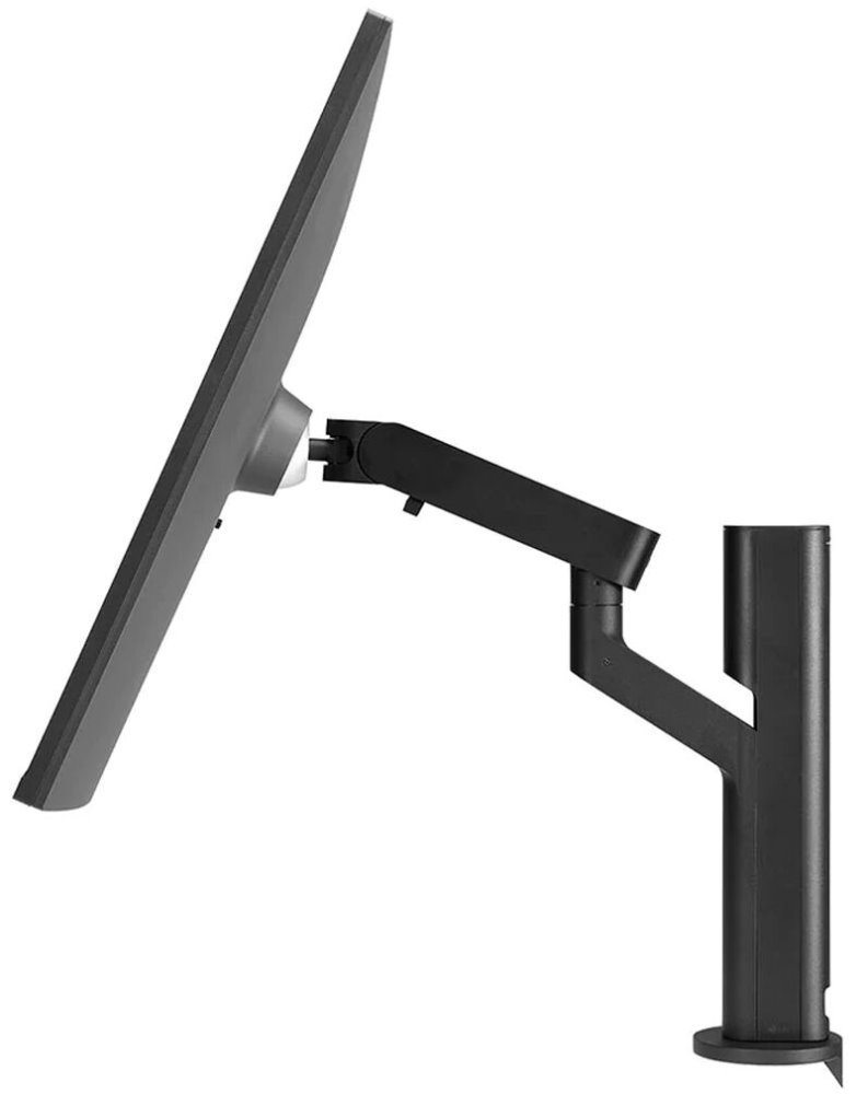 LG Dual monitor 28MQ780-B / 27,6"/ IPS / 2560x2880 / 16:18 / 1000:1/ 300 cd/m2/ 5 ms /HDMI / DP/ USB-C / repro