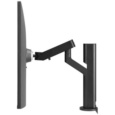 LG Dual monitor 28MQ780-B / 27,6"/ IPS / 2560x2880 / 16:18 / 1000:1/ 300 cd/m2/ 5 ms /HDMI / DP/ USB-C / repro