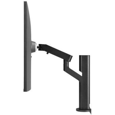 LG Dual monitor 28MQ780-B / 27,6"/ IPS / 2560x2880 / 16:18 / 1000:1/ 300 cd/m2/ 5 ms /HDMI / DP/ USB-C / repro