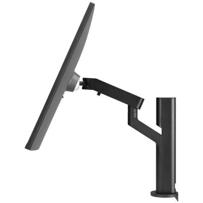 LG Dual monitor 28MQ780-B / 27,6"/ IPS / 2560x2880 / 16:18 / 1000:1/ 300 cd/m2/ 5 ms /HDMI / DP/ USB-C / repro