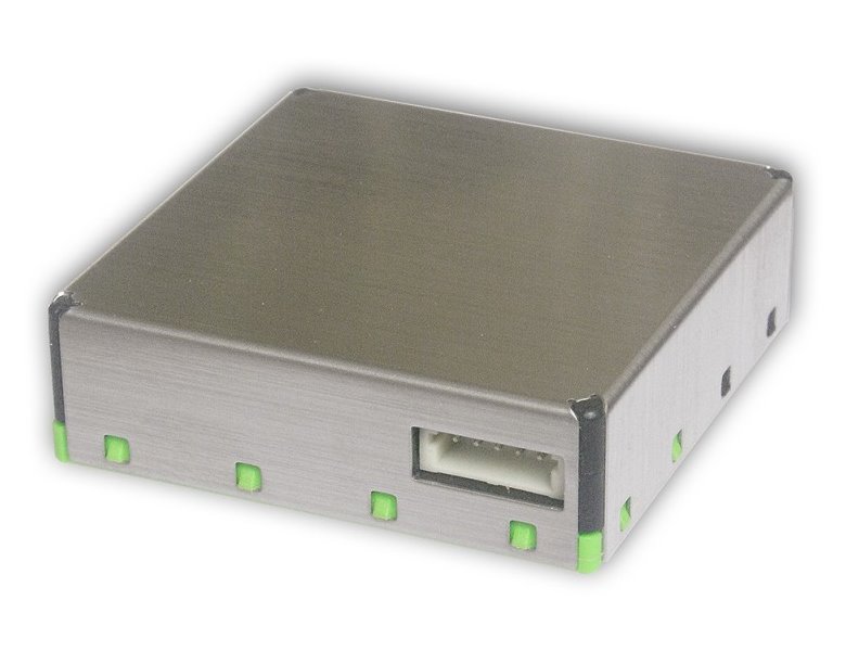 TINYCONTROL čidlo kvality ovzduší SPS30