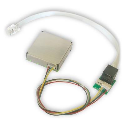 TINYCONTROL čidlo kvality ovzduší SPS30