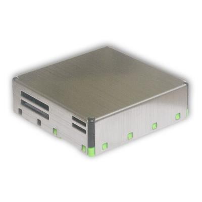 TINYCONTROL čidlo kvality ovzduší SPS30