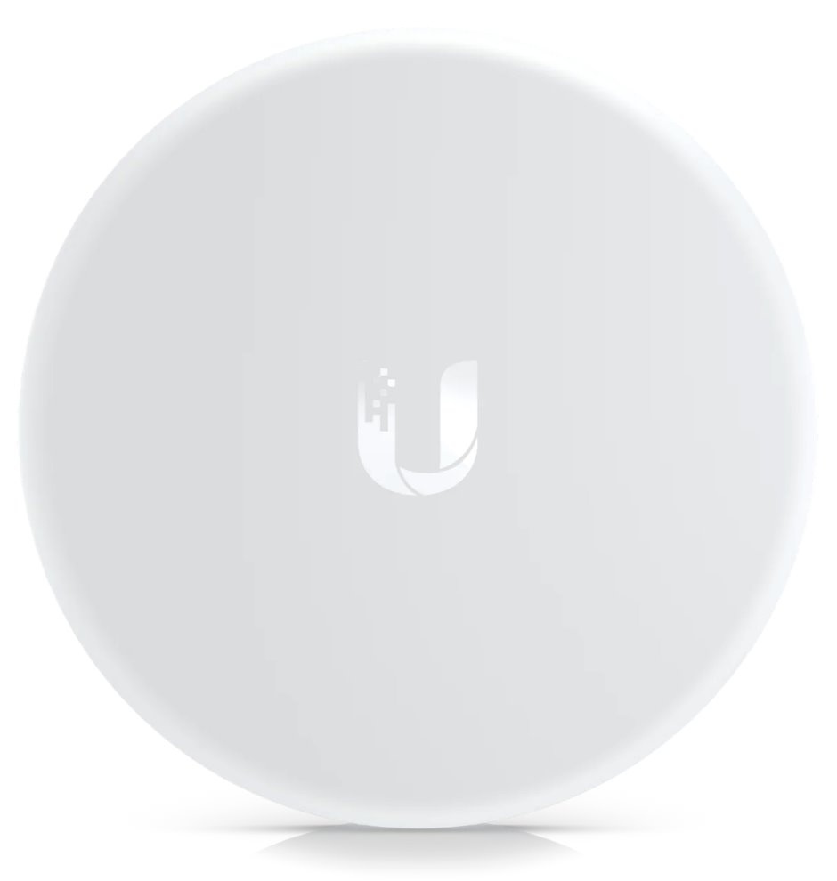 Ubiquiti UniFi Access Rescue Keyswitch - Nouzový spínač pro UniFi Access