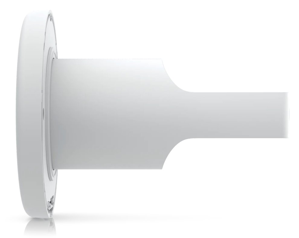 Ubiquiti UniFi Access Rescue Keyswitch - Nouzový spínač pro UniFi Access