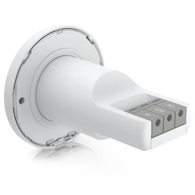 Ubiquiti UniFi Access Rescue Keyswitch - Nouzový spínač pro UniFi Access