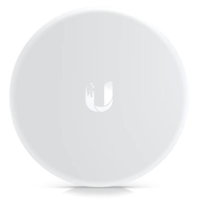 Ubiquiti UniFi Access Rescue Keyswitch - Nouzový spínač pro UniFi Access