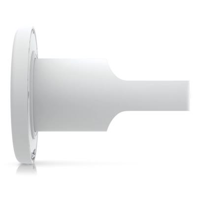 Ubiquiti UniFi Access Rescue Keyswitch - Nouzový spínač pro UniFi Access