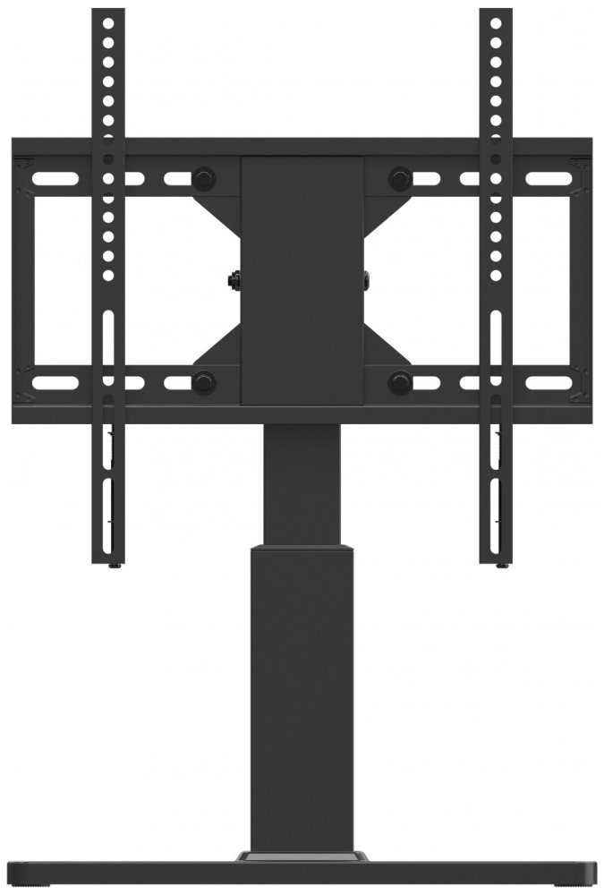 Viewsonic stojan na stůl pro IFP4320 / +/- 45° otočení / 90° náklon - dotykový stůl
