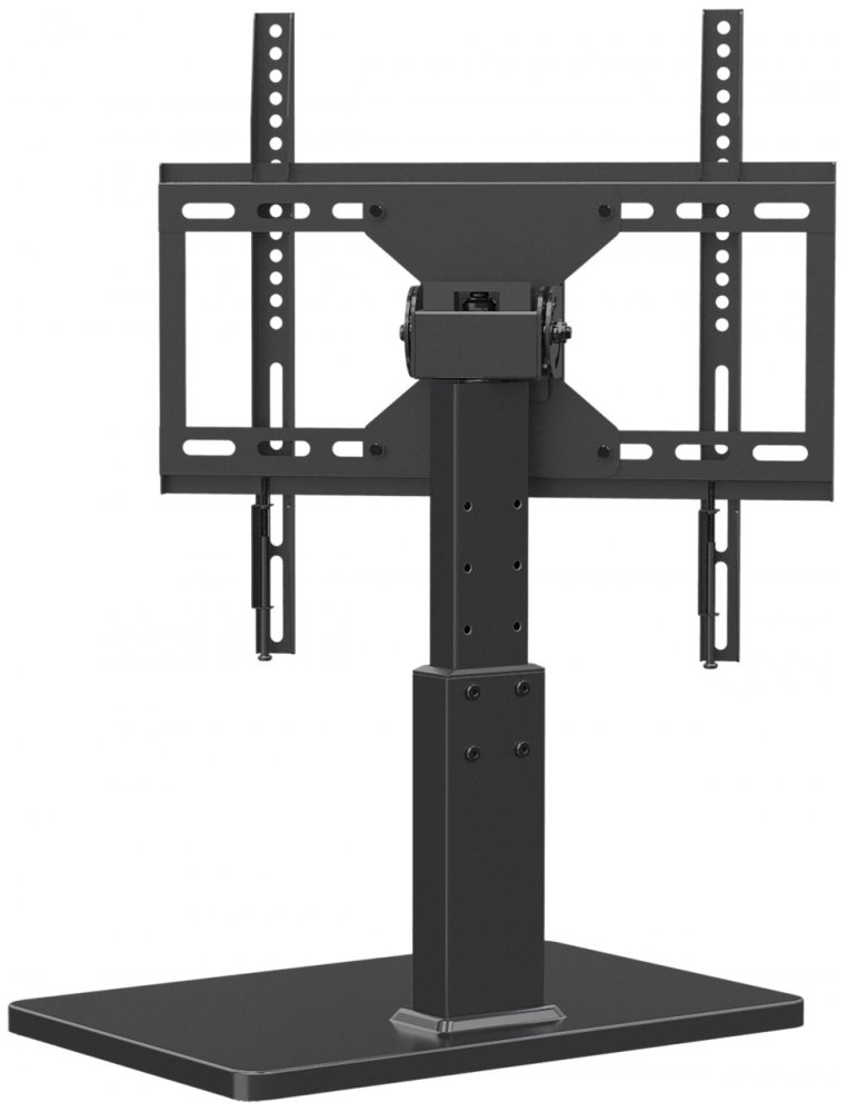 Viewsonic stojan na stůl pro IFP4320 / +/- 45° otočení / 90° náklon - dotykový stůl