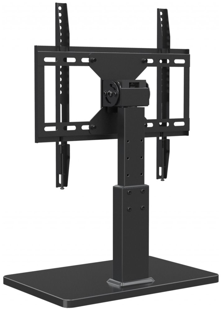 Viewsonic stojan na stůl pro IFP4320 / +/- 45° otočení / 90° náklon - dotykový stůl