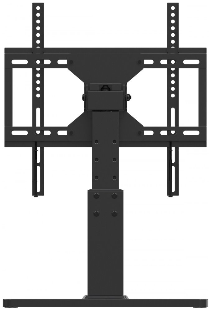 Viewsonic stojan na stůl pro IFP4320 / +/- 45° otočení / 90° náklon - dotykový stůl