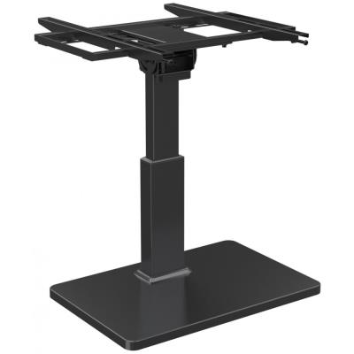 Viewsonic stojan na stůl pro IFP4320 / +/- 45° otočení / 90° náklon - dotykový stůl