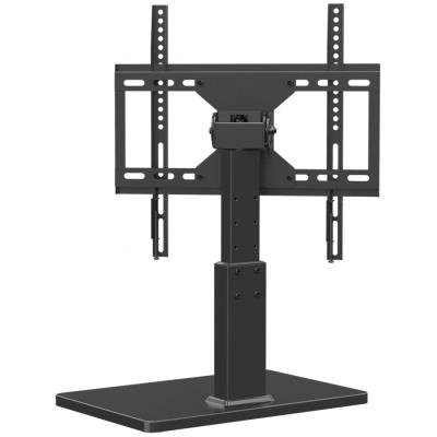 Viewsonic stojan na stůl pro IFP4320 / +/- 45° otočení / 90° náklon - dotykový stůl