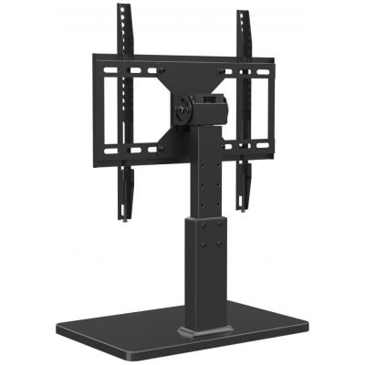 Viewsonic stojan na stůl pro IFP4320 / +/- 45° otočení / 90° náklon - dotykový stůl