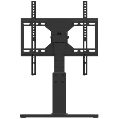 Viewsonic stojan na stůl pro IFP4320 / +/- 45° otočení / 90° náklon - dotykový stůl