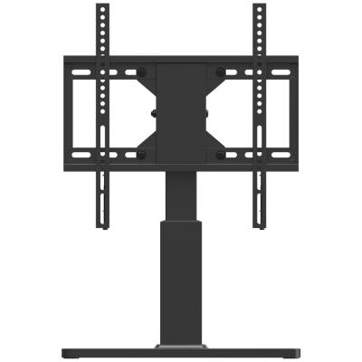 Viewsonic stojan na stůl pro IFP4320 / +/- 45° otočení / 90° náklon - dotykový stůl