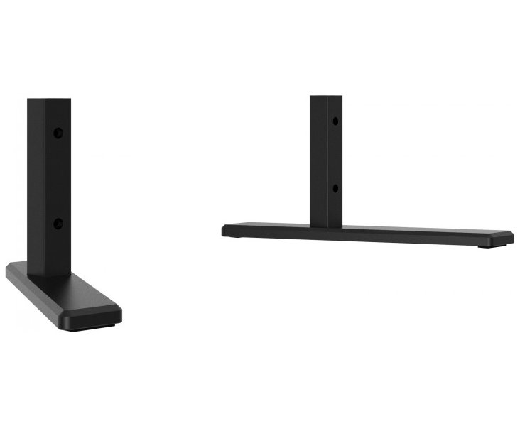 Viewsonic stojan na stůl pro CDE4320