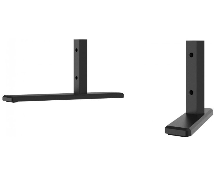 Viewsonic stojan na stůl pro CDE4320