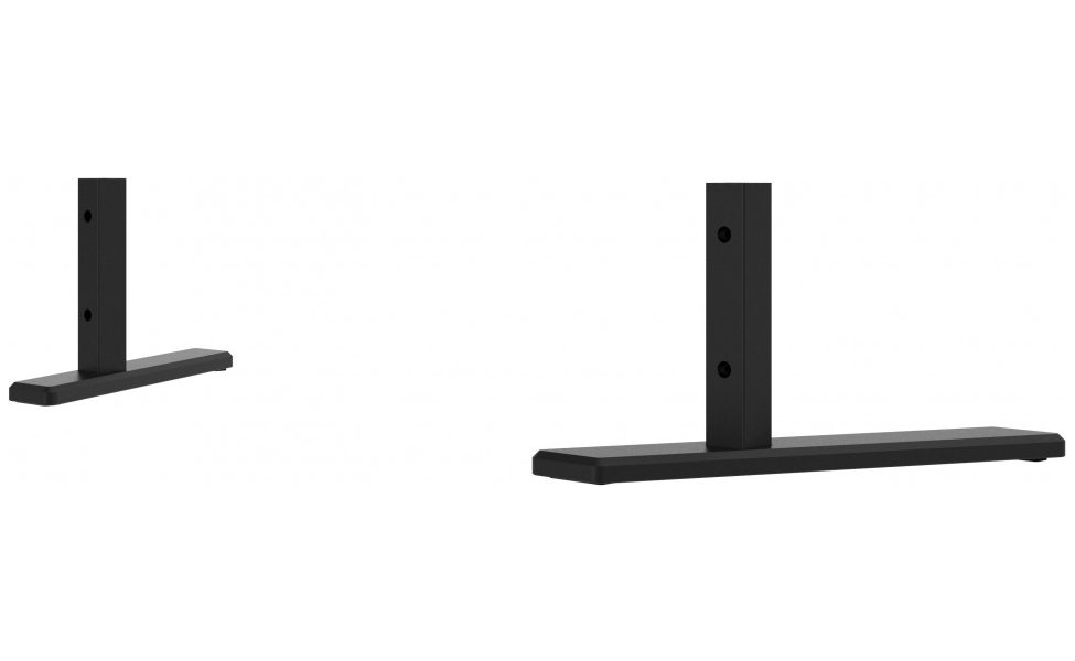 Viewsonic stojan na stůl pro CDE4320