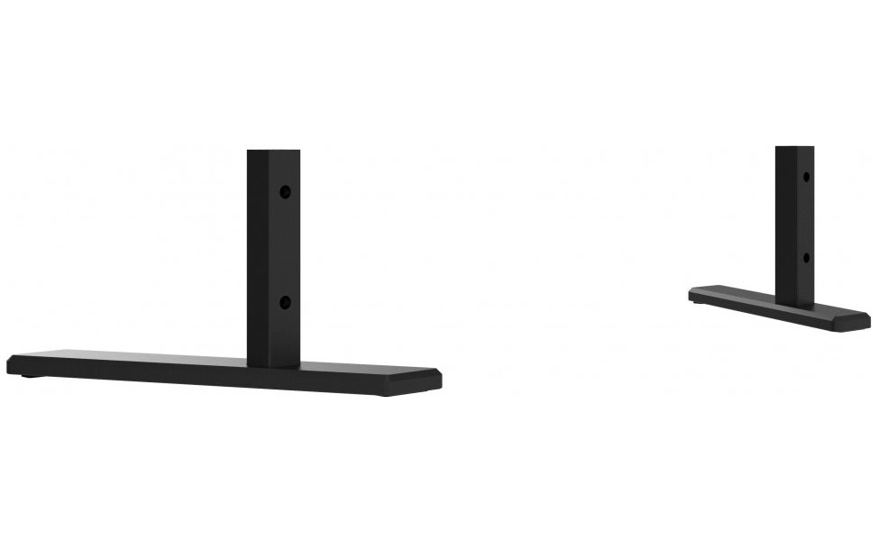 Viewsonic stojan na stůl pro CDE4320