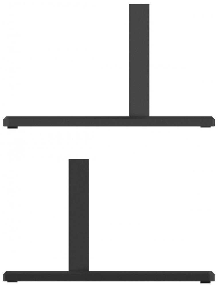 Viewsonic stojan na stůl pro CDE4320