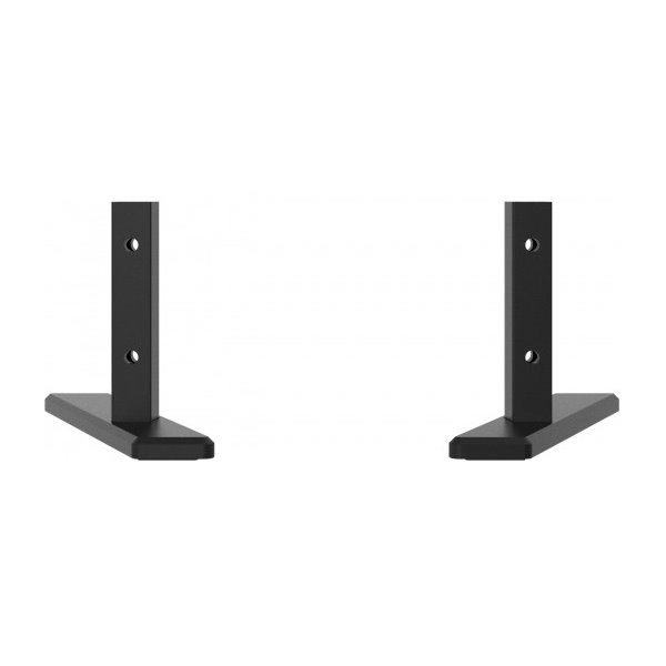 Viewsonic stojan na stůl pro CDE4320