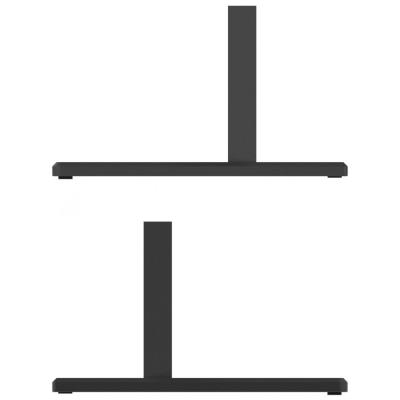 Viewsonic stojan na stůl pro CDE4320